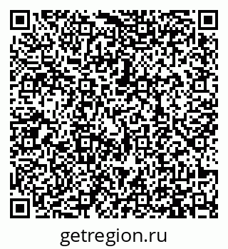 79913468439