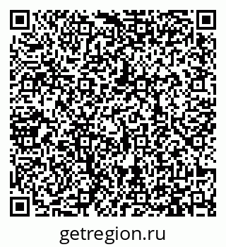 79913468441