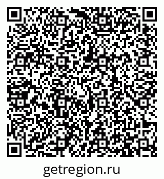 79913468442