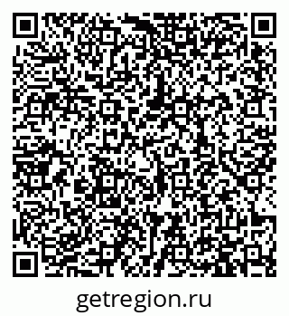 79913468444
