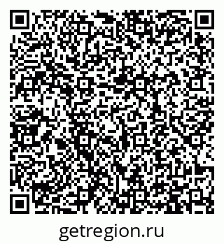 79913468446