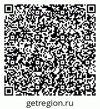 79913468448