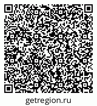 79913468451