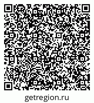79913468452