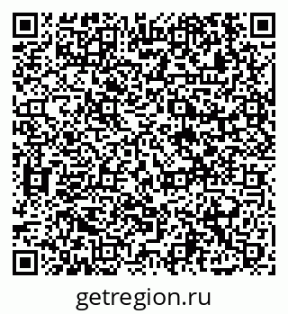 79913468453
