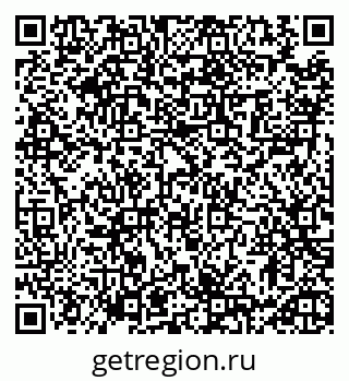 79913468454