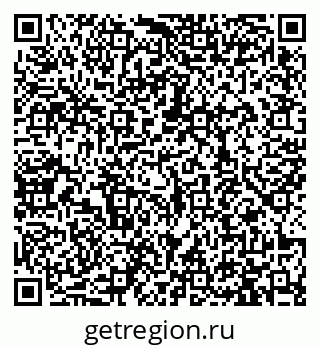 79913468455