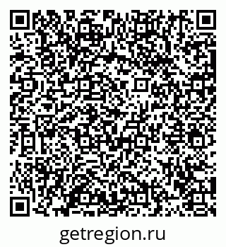 79913468456