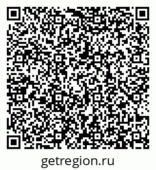 79913468458