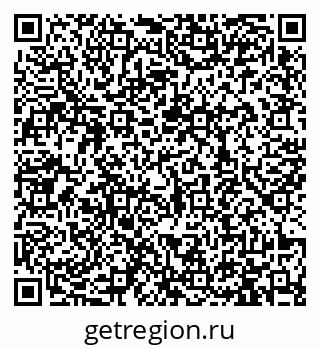 79913468460