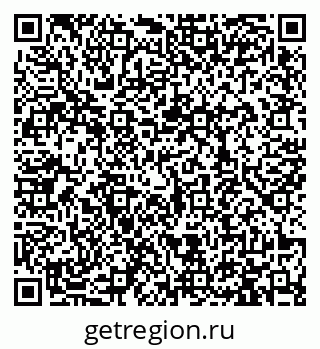 79913468461
