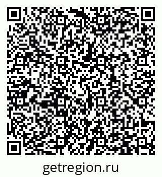 79913468462