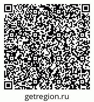 79913468463