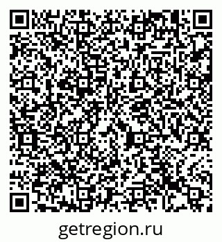 79913468464