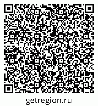 79913468465