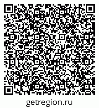 79913468468