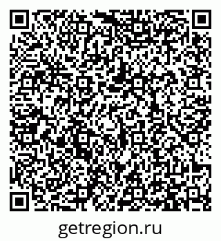 79913468469