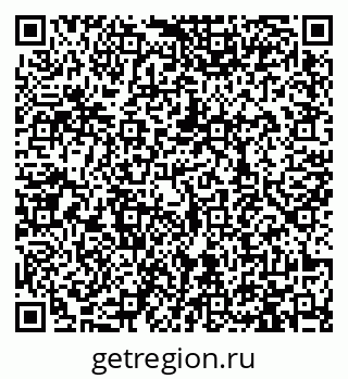79913468471