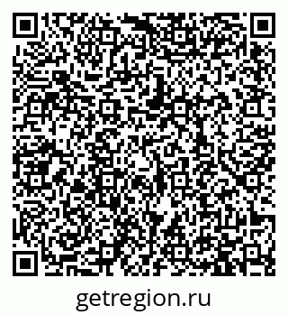 79913468473