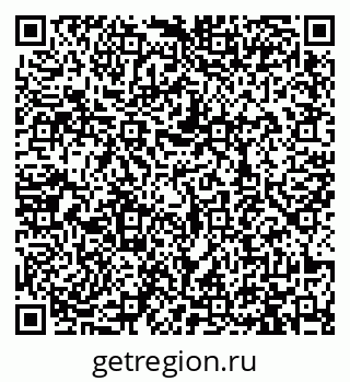79913468475