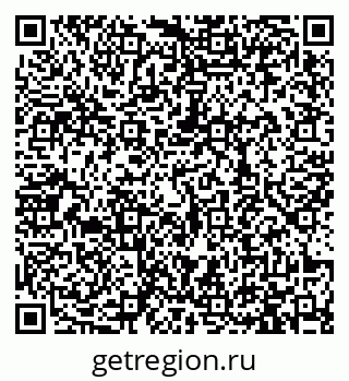 79913468478