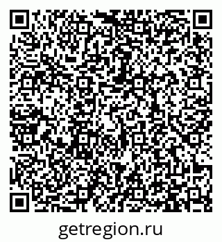 79913468480