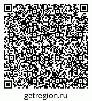 79913468482