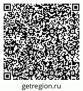 79913468484