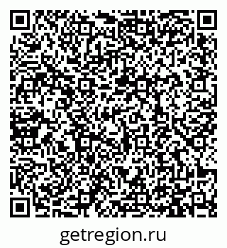 79913468485