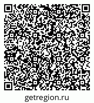79913468486