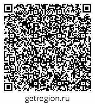 79913468488
