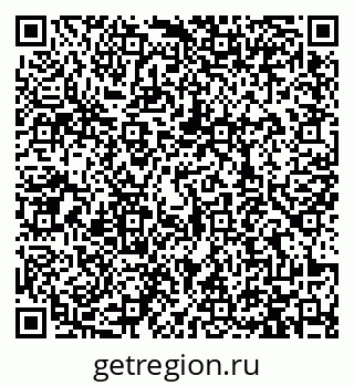 79913468489