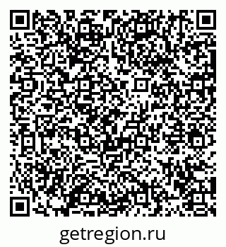 79913468491
