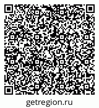 79913468493