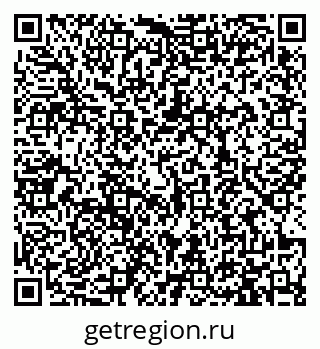 79913468494