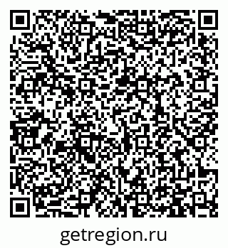 79913468495