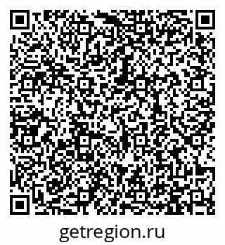 79913468496