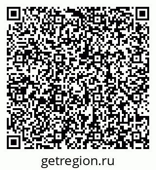 79913468498