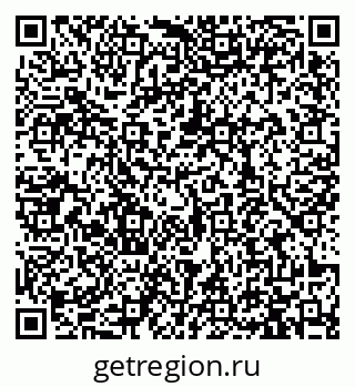 79913468499
