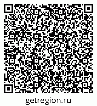 79913468503