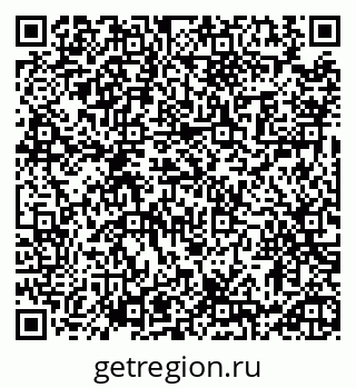79913468504