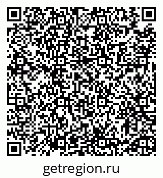 79913468505