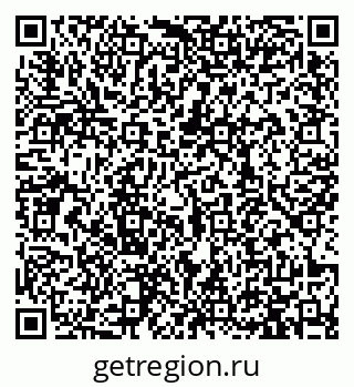 79913468506