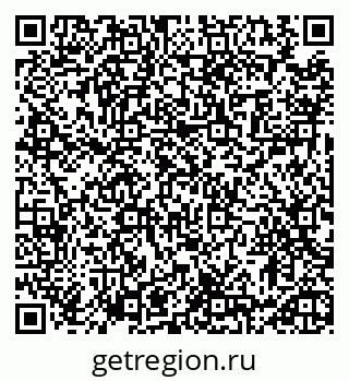 79913468508