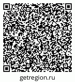 79913468510