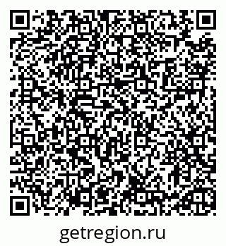 79913468513