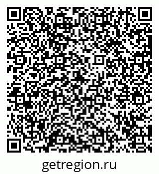 79913468514
