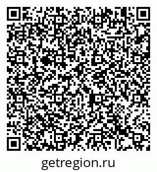 79913468515