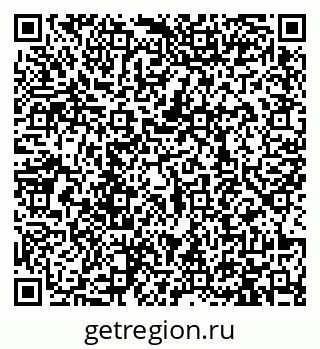 79913468516