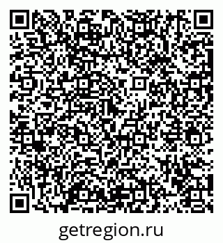 79913468517
